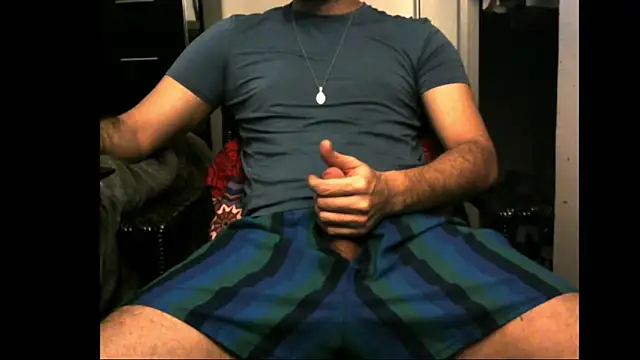 3LEGSSS online show from March 9, 2026, 7:50 pm