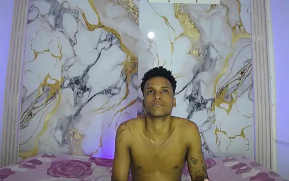 Damian and theo online show from February 8, 2026, 7:33 pm