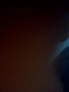 Radhika97A online show from December 17, 2025, 12:54 pm