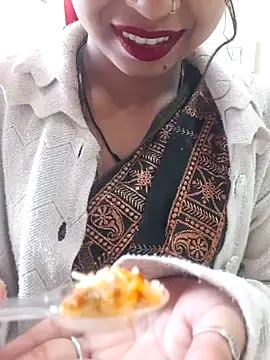 Kavya79 online show from January 11, 2026, 3:46 am