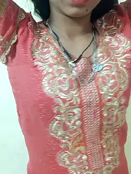 Kavya79 online show from January 13, 2026, 4:05 am