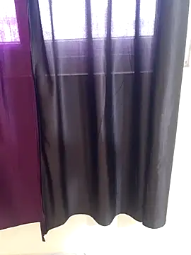 Kavya79 online show from January 12, 2026, 4:08 am