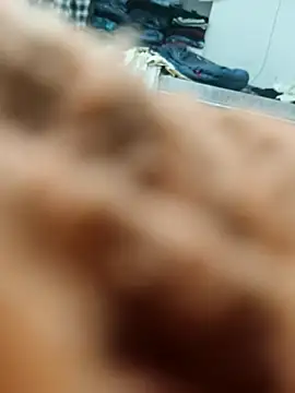 jhbvvhkkk online show from December 22, 2025, 3:01 pm