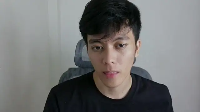 riodickph online show from February 17, 2026, 3:20 pm