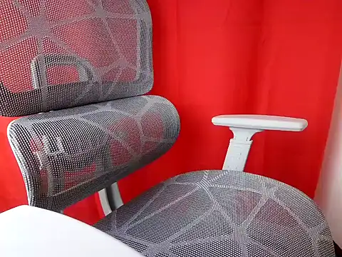 riodickph online show from February 14, 2026, 3:29 am