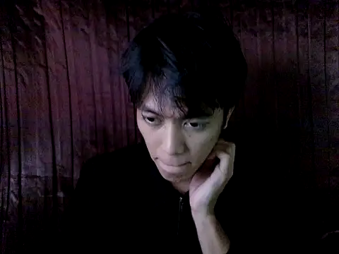 Snapshot of riodickph chatting on May 10, 2026, 5:37 pm riodickph online show from May 10, 2026, 5:37 pm