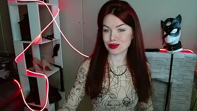 hot neighbor online show from April 18, 2026, 5:54 am