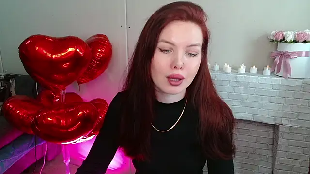 hot neighbor online show from February 10, 2026, 6:45 am