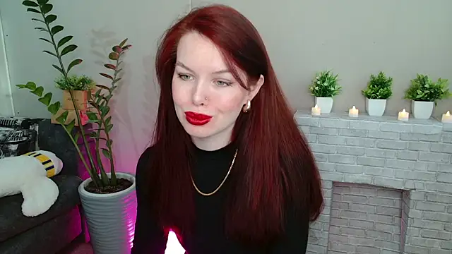 hot neighbor online show from February 27, 2026, 5:07 am