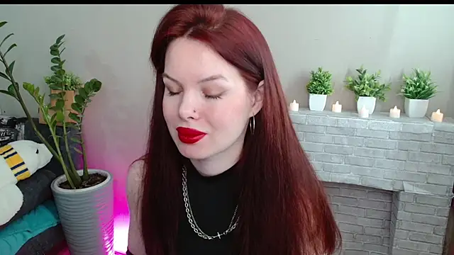 hot neighbor online show from February 17, 2026, 6:33 am