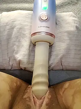 Emilyhomegirl1 online show from February 10, 2026, 10:58 am