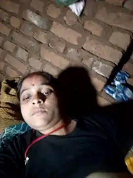 Rinki malhotra online show from January 10, 2026, 3:07 pm