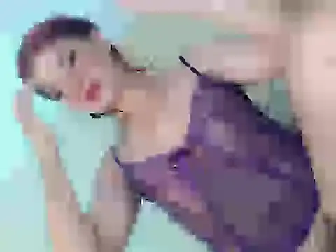 Snapshot of Shaneloveme chatting on July 15, 2026, 7:15 am Shaneloveme online show from July 15, 2026, 7:15 am