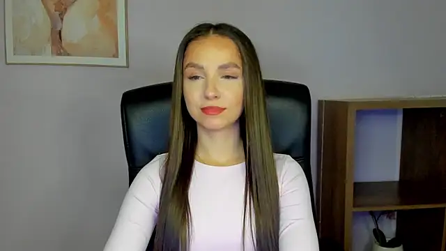 Jamalla777 online show from April 30, 2026, 2:13 pm