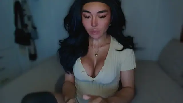 Snapshot of mxshemale_ladyboy chatting on February 28, 2025, 1:58 am mxshemale ladyboy online show from February 28, 2025, 1:58 am