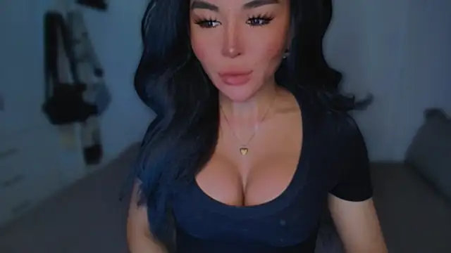 Snapshot of mxshemale_ladyboy chatting on March 14, 2025, 11:53 pm mxshemale ladyboy online show from March 14, 2025, 11:53 pm