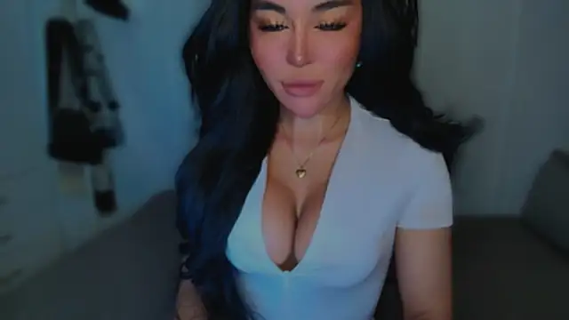 Snapshot of mxshemale_ladyboy chatting on March 9, 2025, 5:55 am mxshemale ladyboy online show from March 9, 2025, 5:55 am