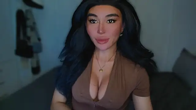 Snapshot of mxshemale_ladyboy chatting on March 5, 2025, 4:56 am mxshemale ladyboy online show from March 5, 2025, 4:56 am