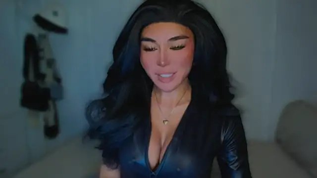 Snapshot of mxshemale_ladyboy chatting on March 1, 2025, 11:04 pm mxshemale ladyboy online show from March 1, 2025, 11:04 pm