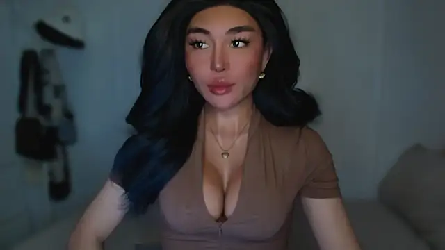 Snapshot of mxshemale_ladyboy chatting on February 25, 2025, 1:10 pm mxshemale ladyboy online show from February 25, 2025, 1:10 pm