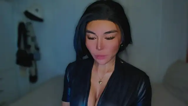 Snapshot of mxshemale_ladyboy chatting on March 1, 2025, 4:15 am mxshemale ladyboy online show from March 1, 2025, 4:15 am