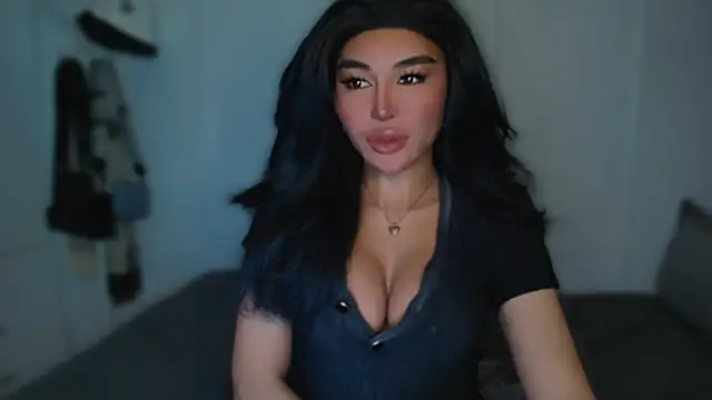 Snapshot of mxshemale_ladyboy chatting on March 5, 2025, 1:52 am mxshemale ladyboy online show from March 5, 2025, 1:52 am