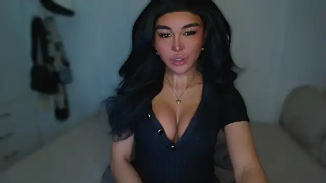 Snapshot of mxshemale_ladyboy chatting on March 2, 2025, 2:08 am mxshemale ladyboy online show from March 2, 2025, 2:08 am