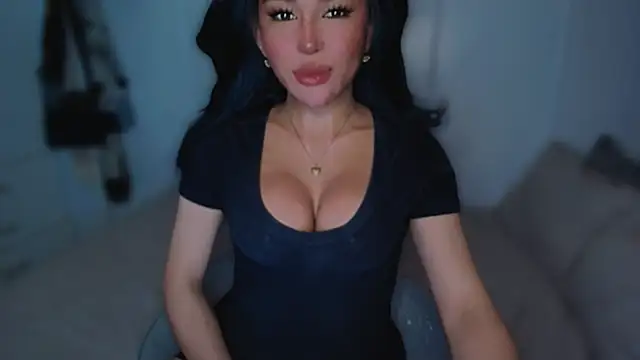 Snapshot of mxshemale_ladyboy chatting on March 22, 2025, 11:53 am mxshemale ladyboy online show from March 22, 2025, 11:53 am