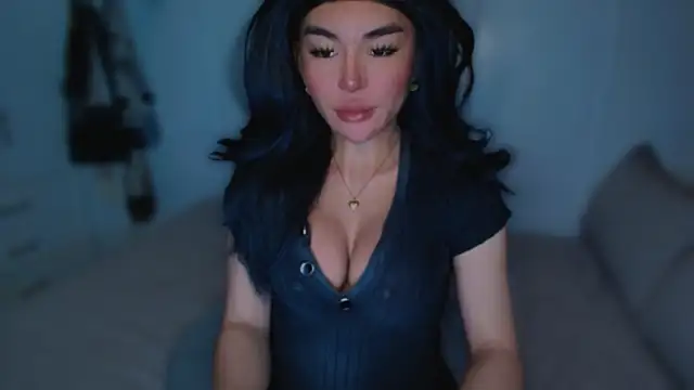 Snapshot of mxshemale_ladyboy chatting on March 23, 2025, 4:05 am mxshemale ladyboy online show from March 23, 2025, 4:05 am