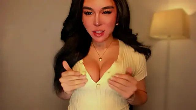 Snapshot of mxshemale_ladyboy chatting on September 17, 2025, 11:18 pm mxshemale ladyboy online show from September 17, 2025, 11:18 pm