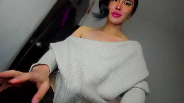 Snapshot of mxshemale_ladyboy chatting on July 28, 2026, 8:52 pm mxshemale ladyboy online show from July 28, 2026, 8:52 pm