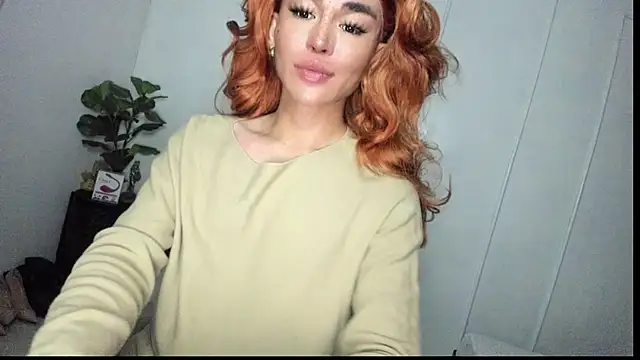 Snapshot of mxshemale_ladyboy chatting on May 1, 2026, 3:50 pm mxshemale ladyboy online show from May 1, 2026, 3:50 pm