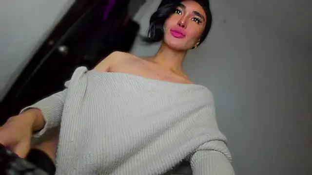 Snapshot of mxshemale_ladyboy chatting on July 28, 2026, 8:34 pm mxshemale ladyboy online show from July 28, 2026, 8:34 pm