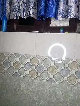 Oh Priya online show from February 14, 2026, 3:45 pm