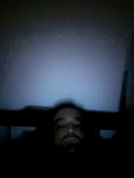 Snapshot of vladopen chatting on December 17, 2025, 10:37 pm vladopen online show from December 17, 2025, 10:37 pm