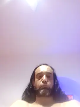 Snapshot of vladopen chatting on February 13, 2026, 4:56 am vladopen online show from February 13, 2026, 4:56 am