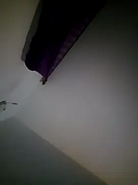 Snapshot of vladopen chatting on December 21, 2025, 5:42 am vladopen online show from December 21, 2025, 5:42 am