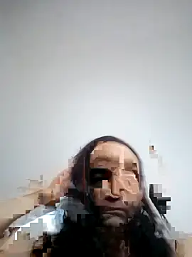 Snapshot of vladopen chatting on February 1, 2026, 5:49 am vladopen online show from February 1, 2026, 5:49 am