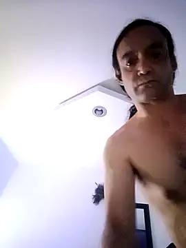 Snapshot of vladopen chatting on February 17, 2026, 5:38 am vladopen online show from February 17, 2026, 5:38 am