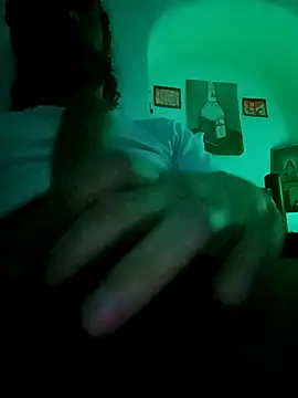 Snapshot of vladopen chatting on January 14, 2026, 5:22 am vladopen online show from January 14, 2026, 5:22 am