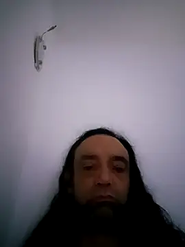 Snapshot of vladopen chatting on December 17, 2025, 8:19 am vladopen online show from December 17, 2025, 8:19 am