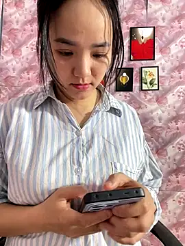 Sisilaydy 01 online show from December 16, 2025, 12:31 pm