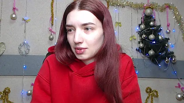 LisaDarcy online show from January 10, 2026, 7:15 am