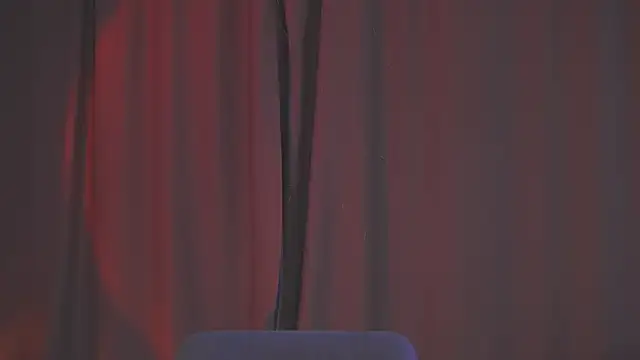 Leyla crsh online show from March 27, 2026, 8:26 am