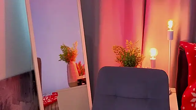 Leyla crsh online show from February 23, 2026, 5:30 am