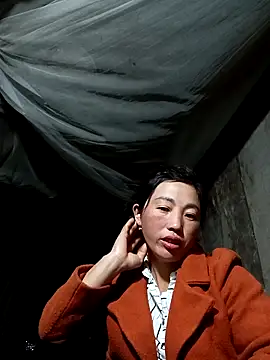 seacyre online show from December 18, 2025, 9:18 pm