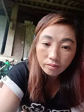 seacyre online show from July 19, 2026, 12:19 am