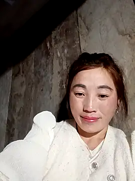 seacyre online show from February 7, 2026, 11:35 pm