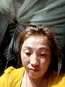 seacyre online show from February 23, 2026, 2:17 pm