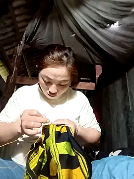 seacyre online show from March 19, 2026, 12:32 am